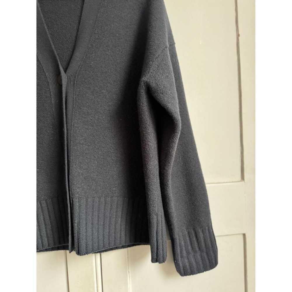 Studio Nicholson Wool cardigan - image 7