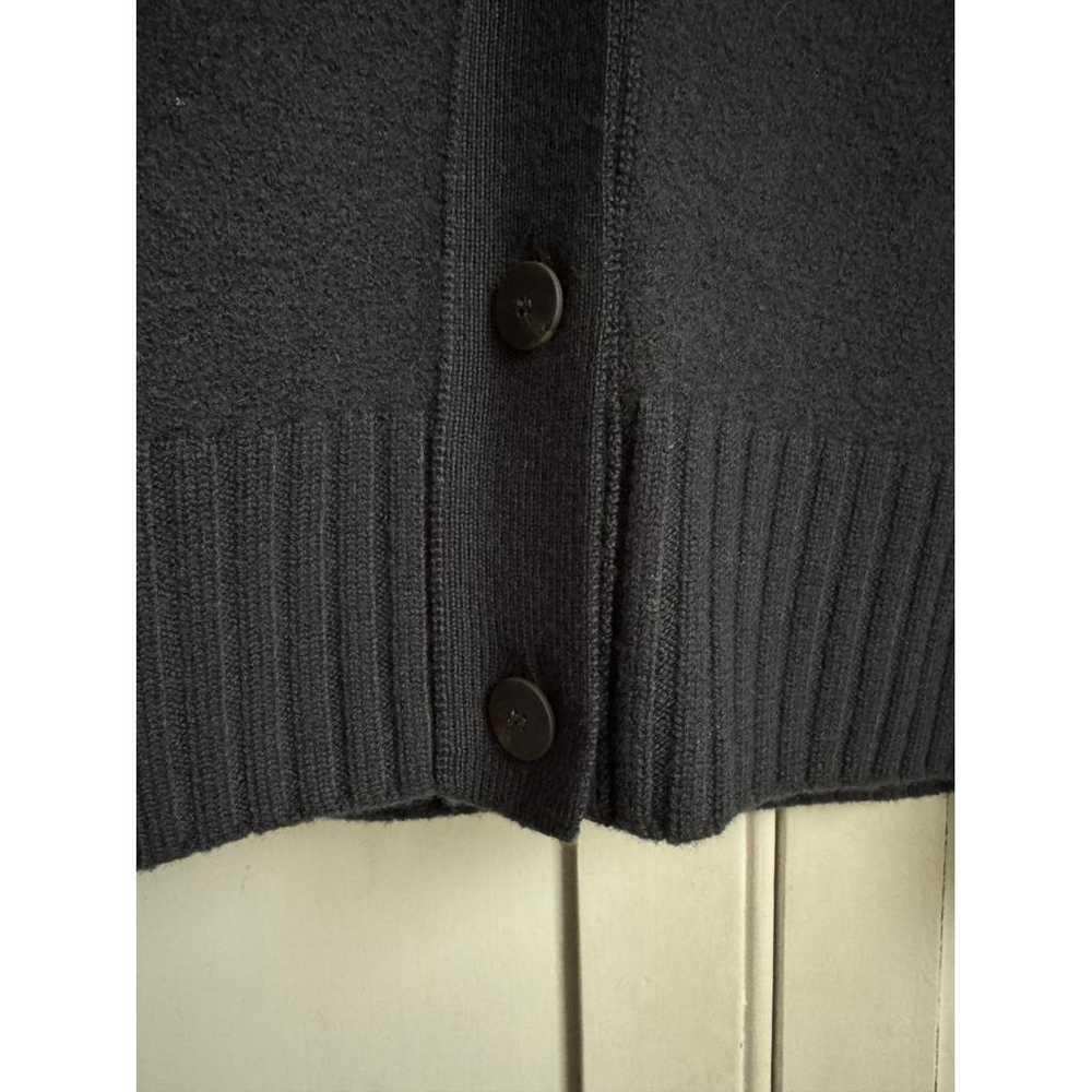 Studio Nicholson Wool cardigan - image 8