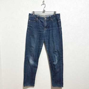 Calvin Klein Jeans Denim Jeans