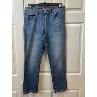 Nine West Vintage America Collection jeans