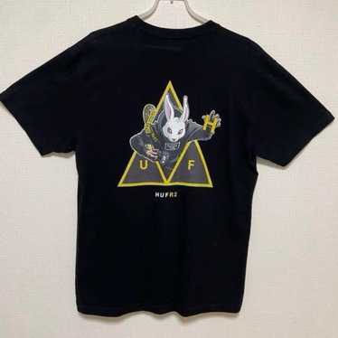 FR2 RABBITS STUDIUM JUMPER◇スタジャン (スタジャン) 89144819