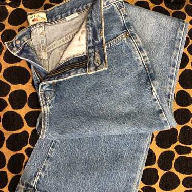 County Seat Vintage 90's Jeans