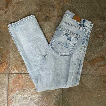 American Eagle stretch Jeans