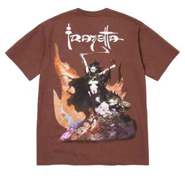 Supreme supreme frank frazetta - Gem