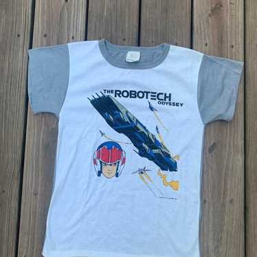 THE ROCK ODYSSEY 2004 Tシャツ Yahoo!オークション - 00s ロックオデッセイ Tシャツ THE WHO