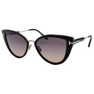 Tom Ford Sunglasses