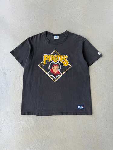 MLB × Starter × Vintage Vintage 90s Pittsburgh Pir