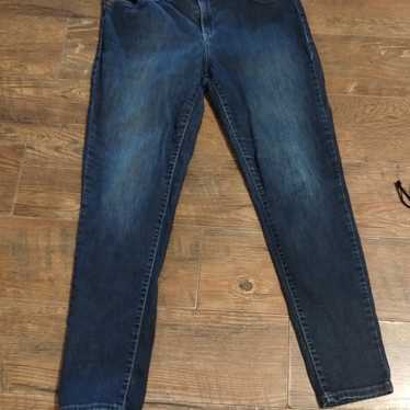 Vintage america jeans