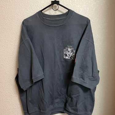 C.e. × cav empt - Gem