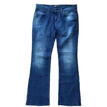 levis 524 too superlow jeans