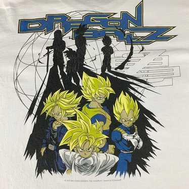 Dbz vegeta t - Gem Dbz vegeta t - Gem