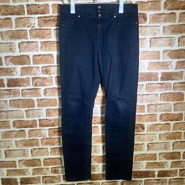 H and M [170/74A] Slim Fit Jeans Women.