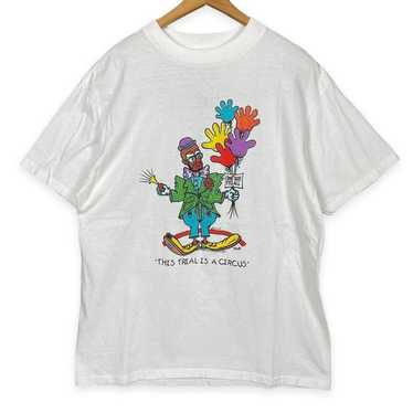 Vintage oj simpson shirt - Gem Vintage oj simpson shirt - Gem