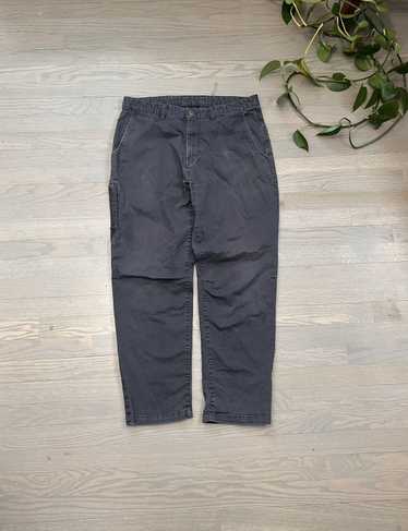 The North Face The North Face Mens/Hommes Pants