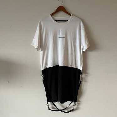 Hood by air hba - Gem