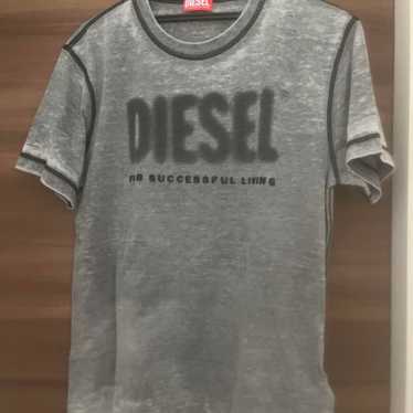 Diesel T Diego L1 T-shirt