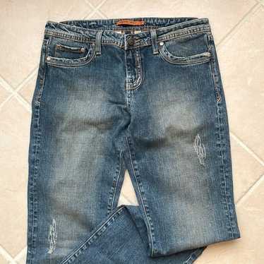 Vigoss Jeans size 13