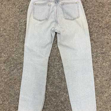 Vintage 90s Calvin Klein Jeans 10