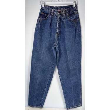 Gitano Express Vintage Jeans SEE MEASUREMENTS