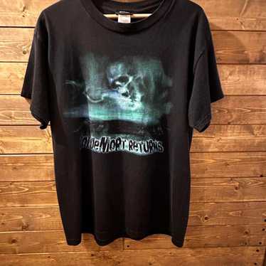 Harry Potter Movie T-Shirt - Gem
