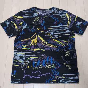 Paul Smith T-shirt