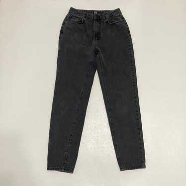 BDG Mom Jeans Womens Size 26