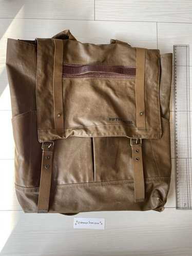 バッグ archive 90s diesel decoration leather Vintage 90s Diesel Bag Leather Backpack Rare y2k | eBay