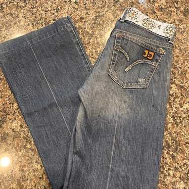 Joe Jeans Vintage