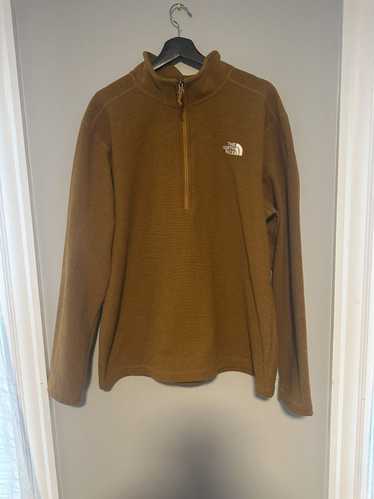 The North Face The North Face Half Zip Men’s Sweat