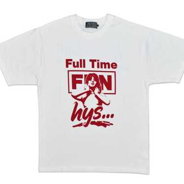 Hysteric Glamour - Gem