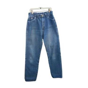 Wrangler vintage jeans sz 10 (sz4  sz 6)