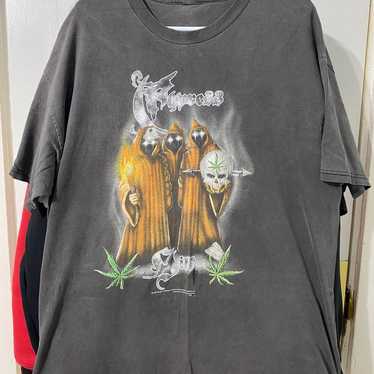 1993-vintage-cypress-hill-