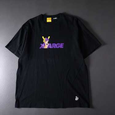 XLARGE OFFICIAL SITE