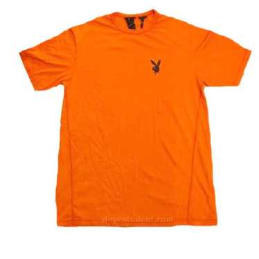 Vlone vlone playboi carti - Gem