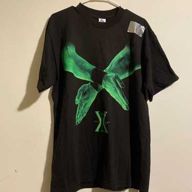 D generation x wwf - Gem D generation x wwf - Gem