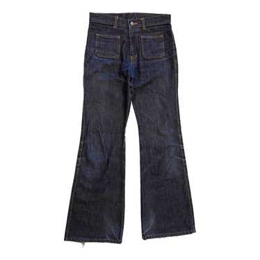 Katharine hamnett denim - Gem