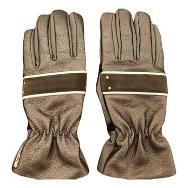 Miu miu gloves - Gem