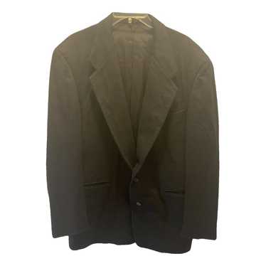 Loro Piana Cashmere jacket