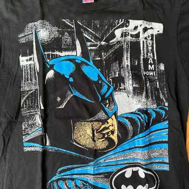 Vintage 1992 batman returns - Gem