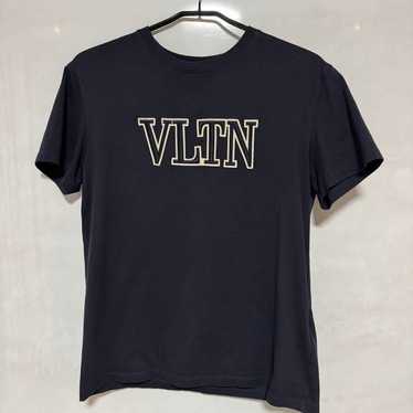 VALENTINO VLTN T-shirt Size S