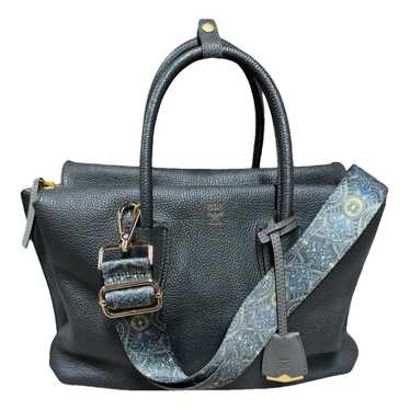 ◇COURONNE◇ Milla medium wallet_RXACX24129BEX The Row Medium Park Tote Belt in New Burgundy | FWRD