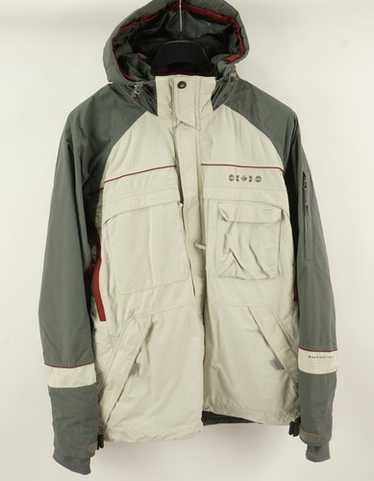 行列のできるレビュー商品、集めました。高評価アイテム Westbeach snowboarding jacket - Gem スノーボード