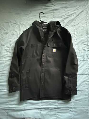 Carhartt Carhartt rain defender