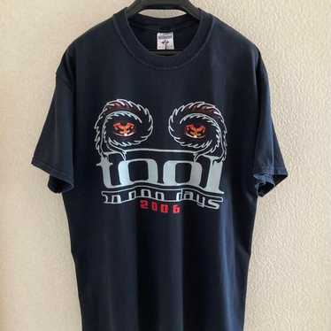 Nine Inch Nails t-shirt - Gem