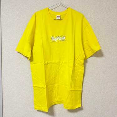 Supreme Bandana Box Logo Hooded Sweatshirt - Gem Supreme Bandana Box Logo Hooded Sweatshirt - Gem
