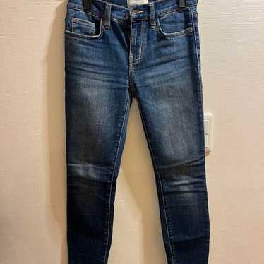 CURRENT ELLIOT Denim 24