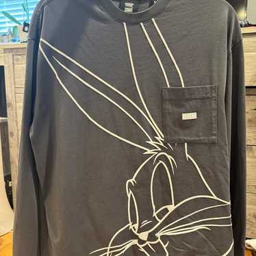 Kith x looney tunes - Gem