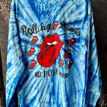Market x rolling stones - Gem Market x rolling stones - Gem