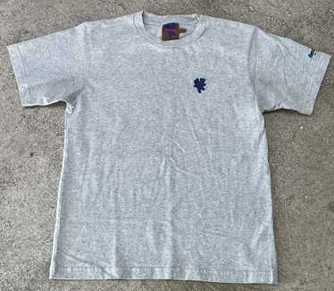 Marc jacobs mens shirt - Gem