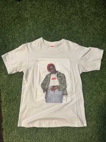 Supreme Supreme André 3000 Tee